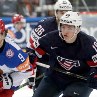 Talking Rangers, top offseasons and World Cup