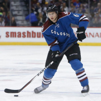 Live from the World Cup of Hockey