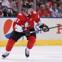 Deep thoughts on World Cup with Bob Duff of Windsor Star