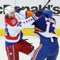 All things World Cup with John Carlson and Dean Lombardi