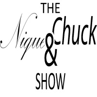 Nique  Chuck Pro Football Talk Show (The Player)  (The Scholar)