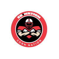 Corn Nation Live: The Story of Bo, Bowl Game Possibilities