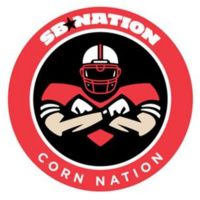 Corn Nation Live: Feeling Minnesota