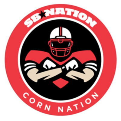 Corn Nation Live
