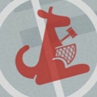 Kangaroo Court College Hoops Podcast 6