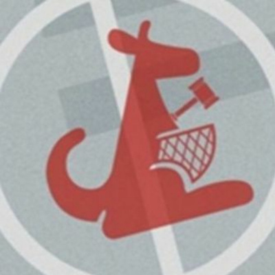 Kangaroo Court College Hoops Podcast