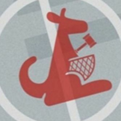 Kangaroo Court College Hoops Podcast