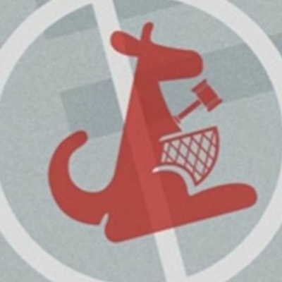 Kangaroo Court College Hoops Podcast