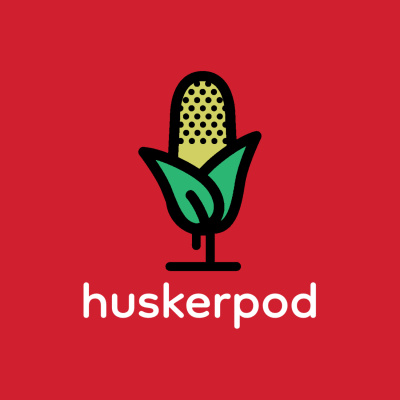 Husker Football Fan Podcast