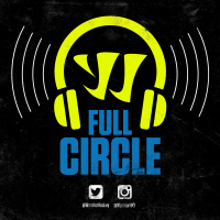 Warrior Hockey Special Feature - Stick Heritage Timeline and History