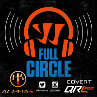 Warrior Hockey Season 3 - Alpha AK27 and Covert QRL SE Stick Release