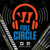 Warrior Hockey Season 3 - Developing the Alpha QX Part 2 w/Isaac Garcia - Lead Design Engineer