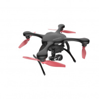 Ehang Ghostdrone 2.0