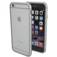 Thanotech K11 Bumper