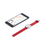 Withings Activite Steel