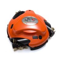 Grillbot