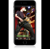 iRig Recorder 3 APP