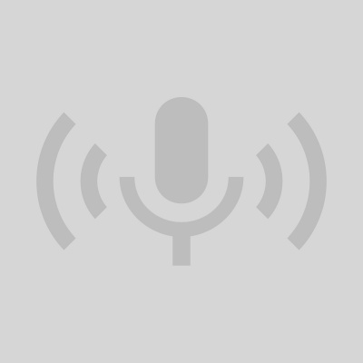 Grace Presbyterian Sermons