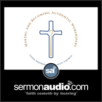 The Use of Psalms in Christian Worship