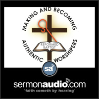 Great Value of Singing Hymns