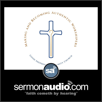 Good Shepherd Community Church