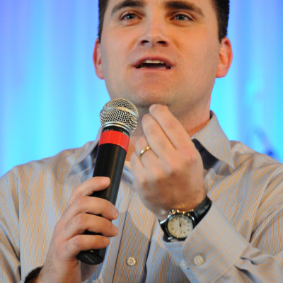 Centrikid Camps Training