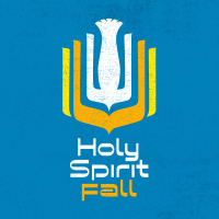 John 14:15-17  Acts 1:1-8 | Jon Stallsmith | 08.03.2025