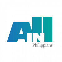 Philippians 1:1-18 | Jon Stallsmith | 4.24.2022