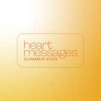 Hebrews | Anthony Briggman | 07 06 2025