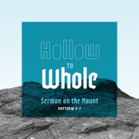 How are you living out your divine design?