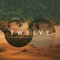 Joel 1-3 | Jon Stallsmith | 6.5.22