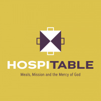 Acts 2:42-46 | Jeremy Nuckolls | 02.27.2022