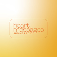 Hosea 3:1-5, 2:14-23 | Jeremy Nuckolls | 06.22.2025