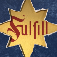 Matthew 2:6 // Micah 5:2 | Promises through Places | Jon Stallsmith | 12.19.21