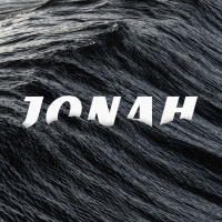 Jonah 2:1-10 | Rock Bottom Prayer | Jon Stallsmith | 01.09.2022