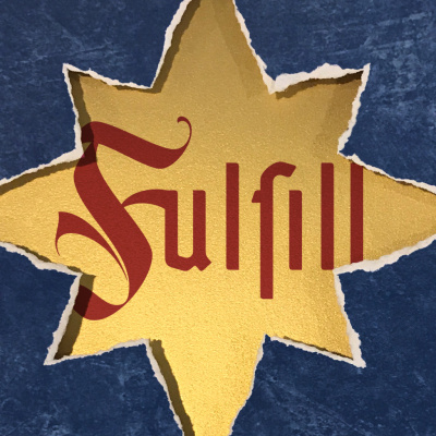 Grace-Snellville - Teachings | gfc.tv