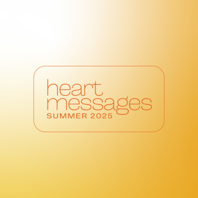 Grace-Snellville - Teachings | gfc.tv