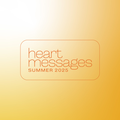 Grace-Snellville - Teachings | gfc.tv