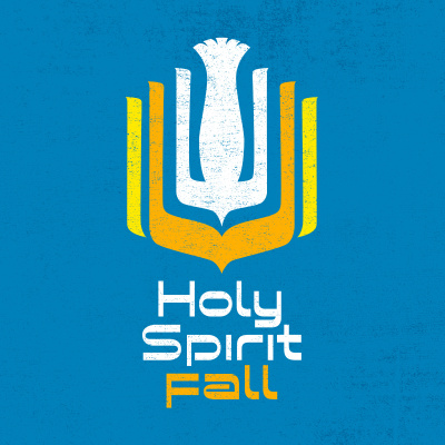 Grace-Snellville - Teachings | gfc.tv