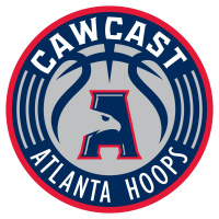 CawCast EP3: The One with Bob Rathbun