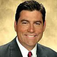 The Dan Marino Show, January 3rd