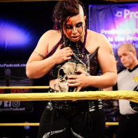 Lilith Grimm Episode