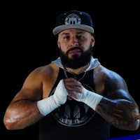 The Brooklyn Outlaw Donovan Episode