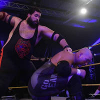 Steve Michaels Episode