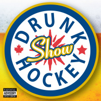 DHS 8: Live from Shannon’s Irish Pub