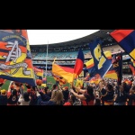 Crow Cast Preview - Adelaide Crows Afl Podcast