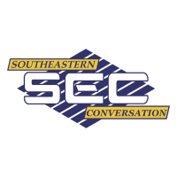 Southeastern Conversation 12.5.25 SEC/ACC Basketball recap