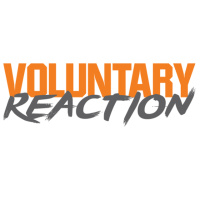 Voluntary Reaction 9.27.25: Vols survive at Mississippi State 41-34