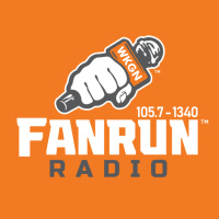 Slow Mesh Week 5: Mike Gundy Fired, Looking Around the SEC