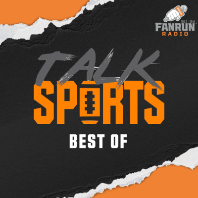 Fox Sports Knoxville